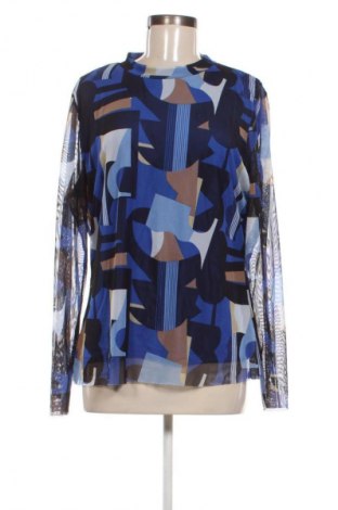 Damen Shirt S.Oliver, Größe XL, Farbe Mehrfarbig, Preis 12,99 €