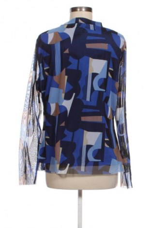 Damen Shirt S.Oliver, Größe XL, Farbe Mehrfarbig, Preis 12,99 €