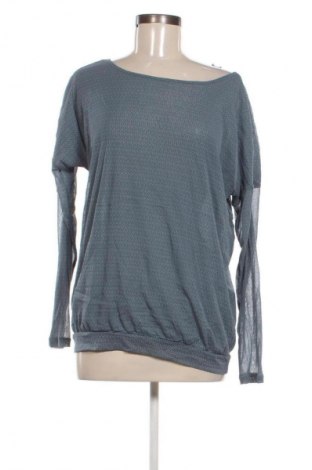 Damen Shirt S.Oliver, Größe L, Farbe Mehrfarbig, Preis 12,99 €
