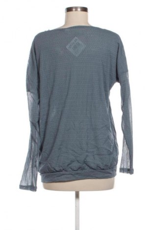 Damen Shirt S.Oliver, Größe L, Farbe Mehrfarbig, Preis 12,99 €