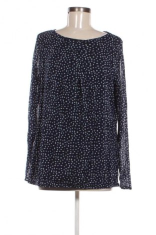 Damen Shirt S.Oliver, Größe XL, Farbe Mehrfarbig, Preis 11,99 €