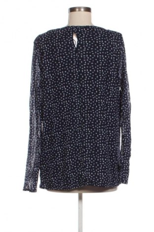 Damen Shirt S.Oliver, Größe XL, Farbe Mehrfarbig, Preis 11,99 €