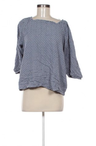 Damen Shirt S.Oliver, Größe L, Farbe Mehrfarbig, Preis 12,99 €