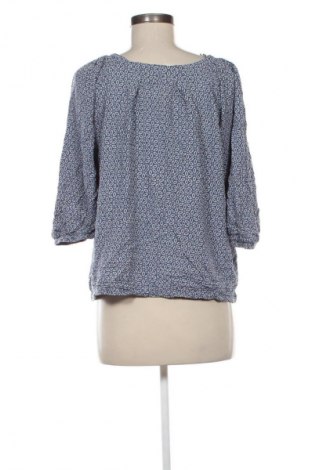 Damen Shirt S.Oliver, Größe L, Farbe Mehrfarbig, Preis 12,99 €