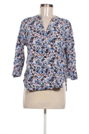Damen Shirt S.Oliver, Größe M, Farbe Mehrfarbig, Preis € 10,99
