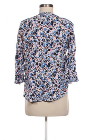 Damen Shirt S.Oliver, Größe M, Farbe Mehrfarbig, Preis € 10,99