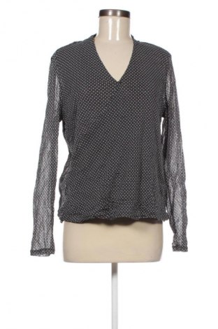 Damen Shirt S.Oliver, Größe XL, Farbe Mehrfarbig, Preis 15,99 €