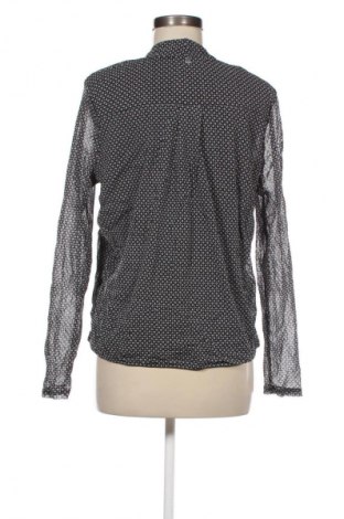 Damen Shirt S.Oliver, Größe XL, Farbe Mehrfarbig, Preis 15,99 €