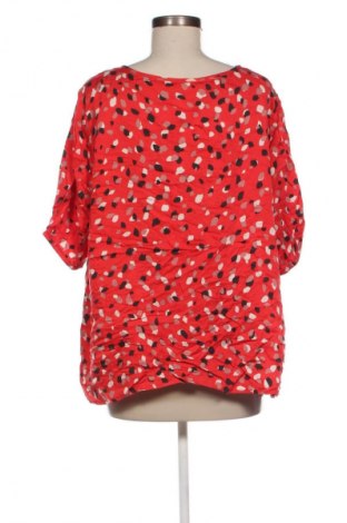 Bluzka damska S.Oliver, Rozmiar XL, Kolor Kolorowy, Cena 95,99 zł
