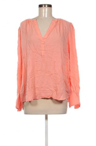 Damen Shirt S.Oliver, Größe XL, Farbe Rosa, Preis € 17,99