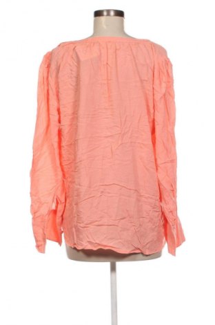 Damen Shirt S.Oliver, Größe XL, Farbe Rosa, Preis € 17,99