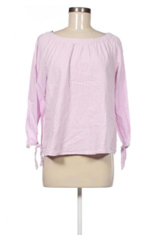 Damen Shirt S.Oliver, Größe M, Farbe Mehrfarbig, Preis € 23,99
