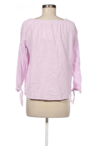 Damen Shirt S.Oliver, Größe M, Farbe Mehrfarbig, Preis € 23,99