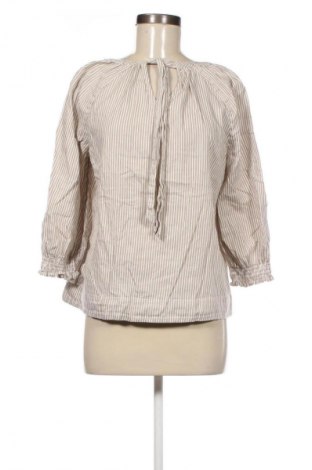 Bluză de femei S.Oliver, Mărime L, Culoare Multicolor, Preț 67,99 Lei