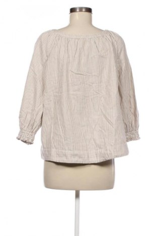 Bluză de femei S.Oliver, Mărime L, Culoare Multicolor, Preț 67,99 Lei