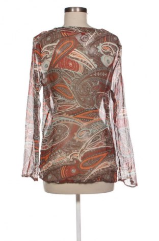Bluză de femei S.Oliver, Mărime XL, Culoare Multicolor, Preț 75,99 Lei