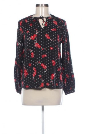 Bluză de femei S.Oliver, Mărime S, Culoare Multicolor, Preț 40,99 Lei