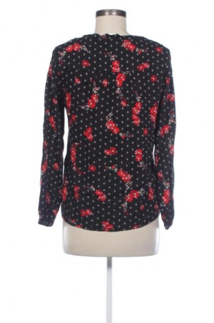 Bluză de femei S.Oliver, Mărime S, Culoare Multicolor, Preț 40,99 Lei