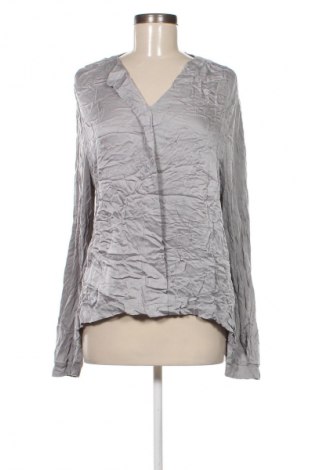 Damen Shirt S.Oliver, Größe XL, Farbe Grau, Preis 11,99 €