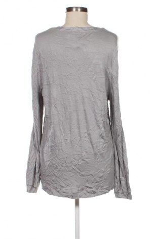 Damen Shirt S.Oliver, Größe XL, Farbe Grau, Preis 11,99 €