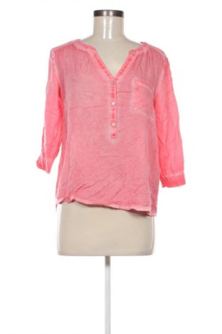 Damen Shirt S.Oliver, Größe XS, Farbe Rot, Preis € 8,99