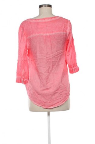 Damen Shirt S.Oliver, Größe XS, Farbe Rot, Preis € 8,99