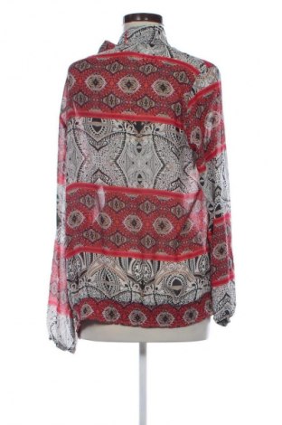 Bluză de femei S.Oliver, Mărime XL, Culoare Multicolor, Preț 75,99 Lei