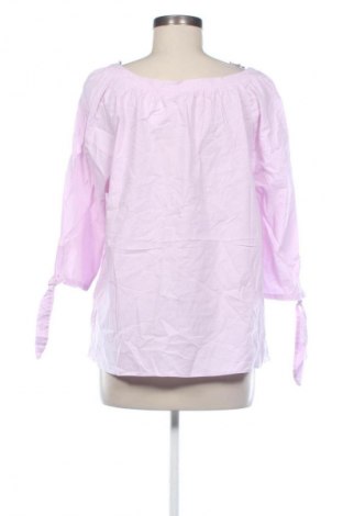 Damen Shirt S.Oliver, Größe XL, Farbe Rosa, Preis 16,99 €