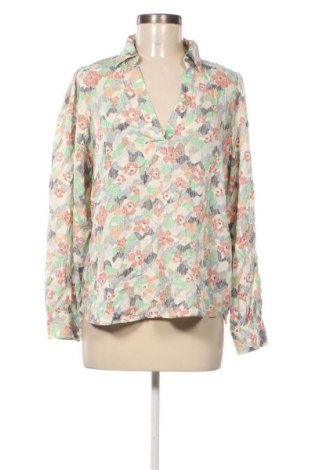 Bluză de femei S.Oliver, Mărime M, Culoare Multicolor, Preț 52,99 Lei