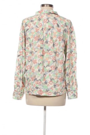 Bluză de femei S.Oliver, Mărime M, Culoare Multicolor, Preț 52,99 Lei