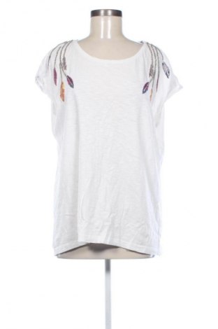 Damen Shirt S.Oliver, Größe XXL, Farbe Mehrfarbig, Preis 13,81 €