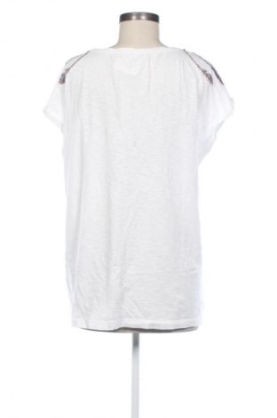 Damen Shirt S.Oliver, Größe XXL, Farbe Mehrfarbig, Preis 13,81 €