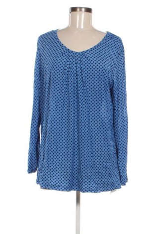 Damen Shirt S.Oliver, Größe XL, Farbe Mehrfarbig, Preis 14,99 €