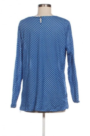 Damen Shirt S.Oliver, Größe XL, Farbe Mehrfarbig, Preis 14,99 €