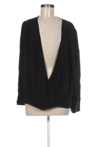 Damen Shirt S.Oliver, Größe M, Farbe Schwarz, Preis € 11,99