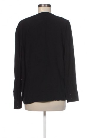 Damen Shirt S.Oliver, Größe M, Farbe Schwarz, Preis € 11,99