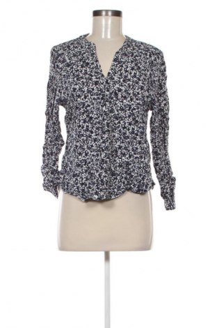 Damen Shirt S.Oliver, Größe M, Farbe Mehrfarbig, Preis 10,99 €