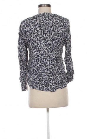 Damen Shirt S.Oliver, Größe M, Farbe Mehrfarbig, Preis 10,99 €
