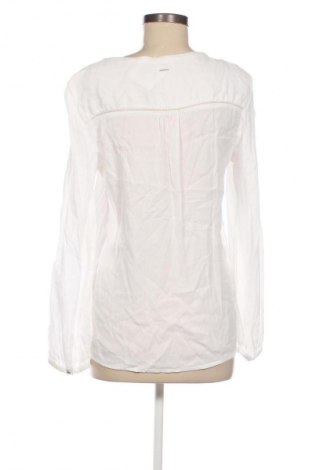 Damen Shirt S.Oliver, Größe M, Farbe Weiß, Preis 17,39 €