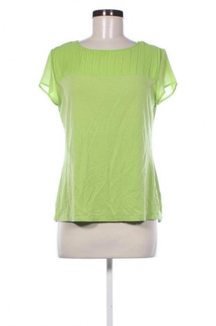 Bluză de femei S.Oliver, Mărime M, Culoare Verde, Preț 70,97 Lei