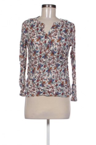 Bluză de femei S.Oliver, Mărime M, Culoare Multicolor, Preț 21,99 Lei