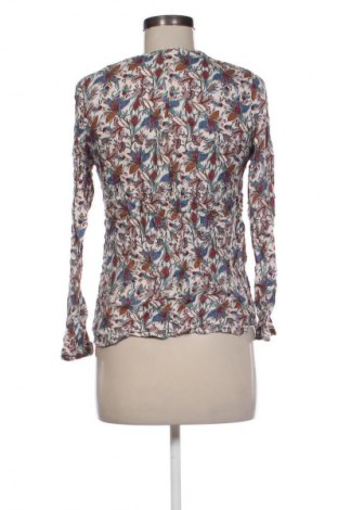 Bluză de femei S.Oliver, Mărime M, Culoare Multicolor, Preț 21,99 Lei