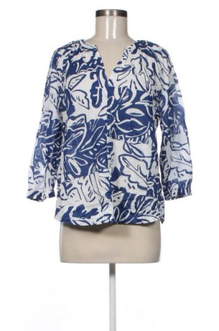 Damen Shirt S.Oliver, Größe M, Farbe Mehrfarbig, Preis 12,99 €