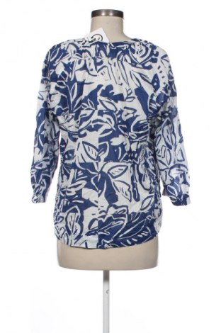 Damen Shirt S.Oliver, Größe M, Farbe Mehrfarbig, Preis 12,99 €