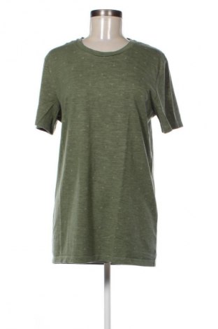 Damen Shirt S.Oliver, Größe L, Farbe Mehrfarbig, Preis € 14,00
