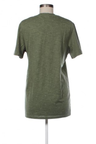 Damen Shirt S.Oliver, Größe L, Farbe Mehrfarbig, Preis € 14,00