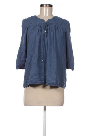 Damen Shirt S.Oliver, Größe S, Farbe Blau, Preis 8,99 €