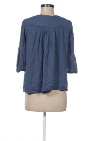 Damen Shirt S.Oliver, Größe S, Farbe Blau, Preis 8,99 €