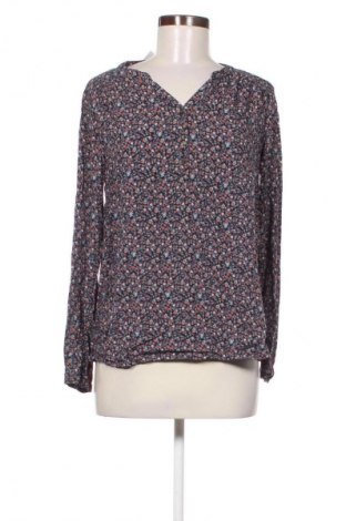 Bluză de femei S.Oliver, Mărime M, Culoare Multicolor, Preț 87,46 Lei