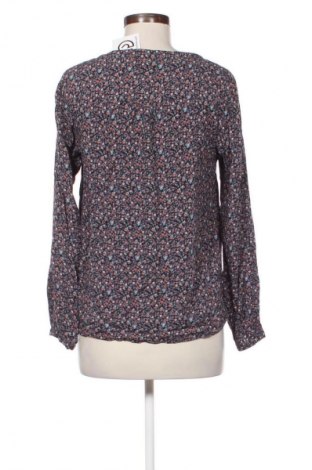 Bluză de femei S.Oliver, Mărime M, Culoare Multicolor, Preț 87,46 Lei